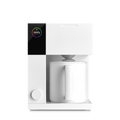 Fellow Aiden Precision Coffee Maker