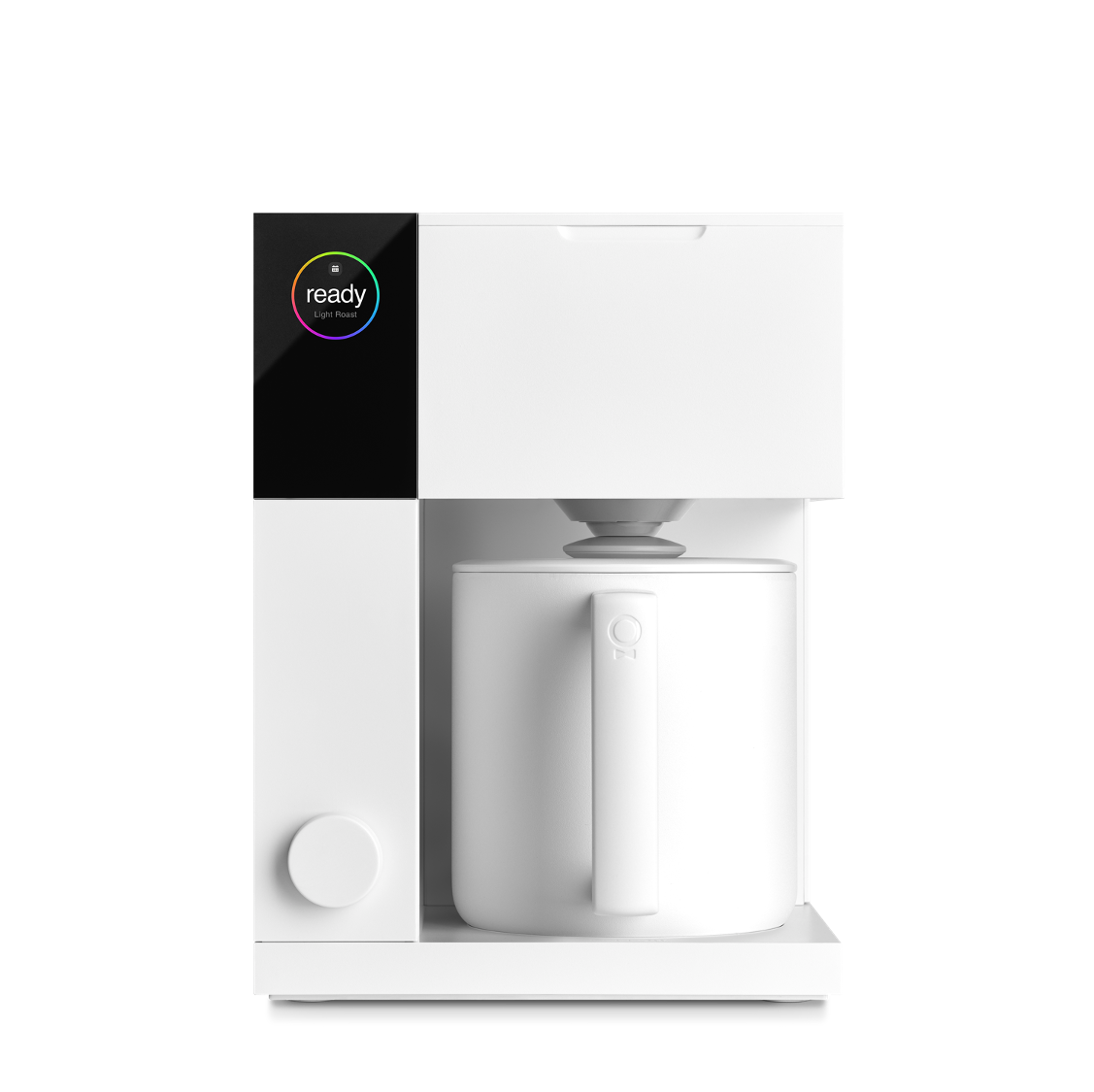 Fellow Aiden Precision Coffee Maker