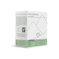 Amarena - Café Calidad Especialidad Estilo Moderno | 250 g y 1 kg