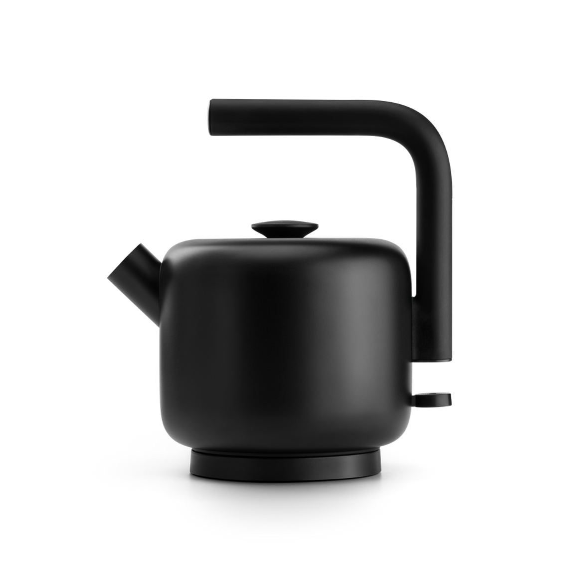 Fellow Clyde - Tetera De Cocina