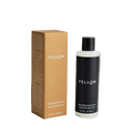 Fellow Espresso - 8oz descaler - descalcificante