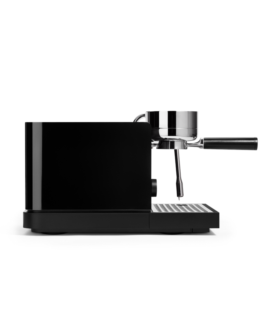 Fellow espresso series 1