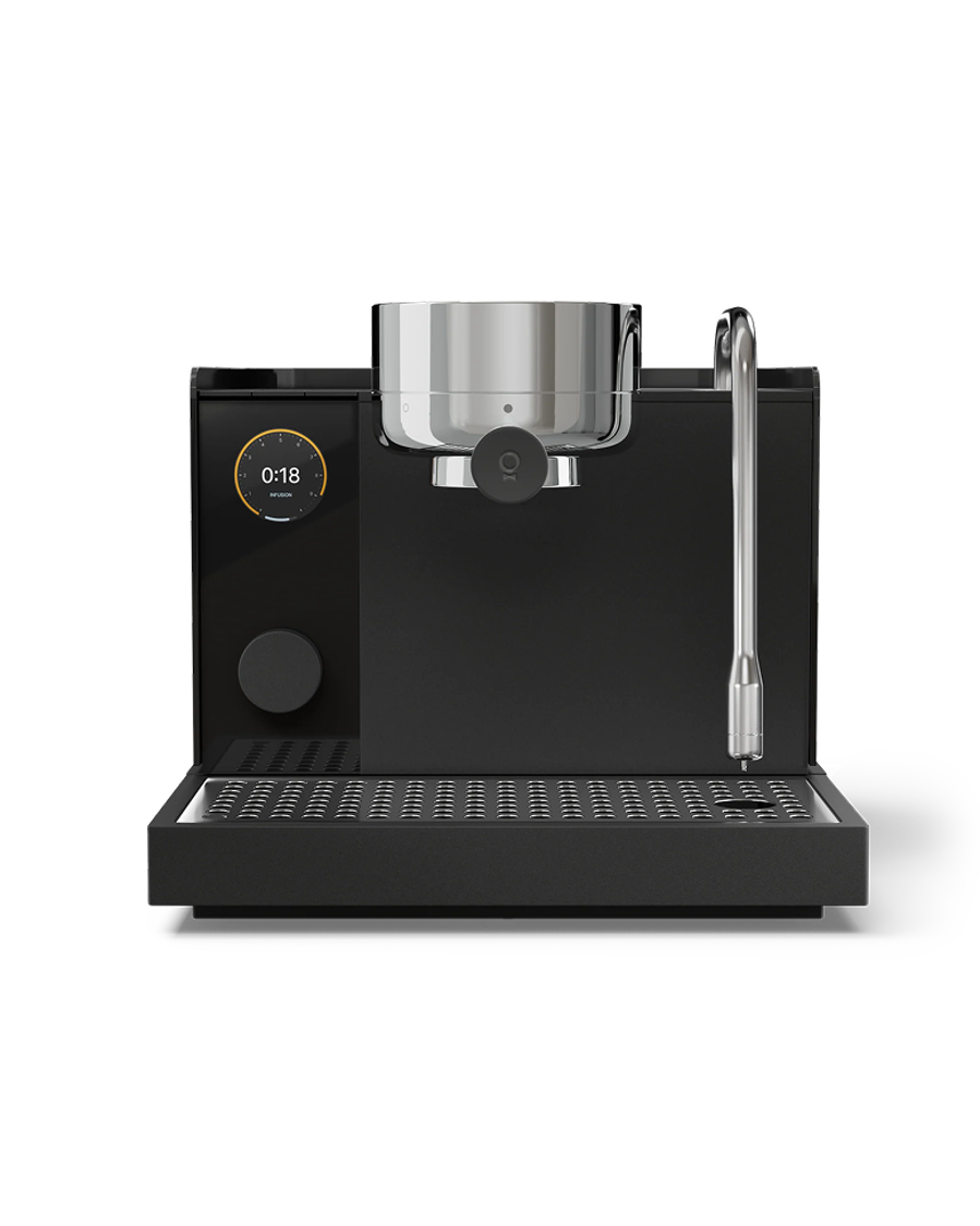 Fellow espresso series 1