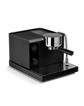 Fellow espresso series 1
