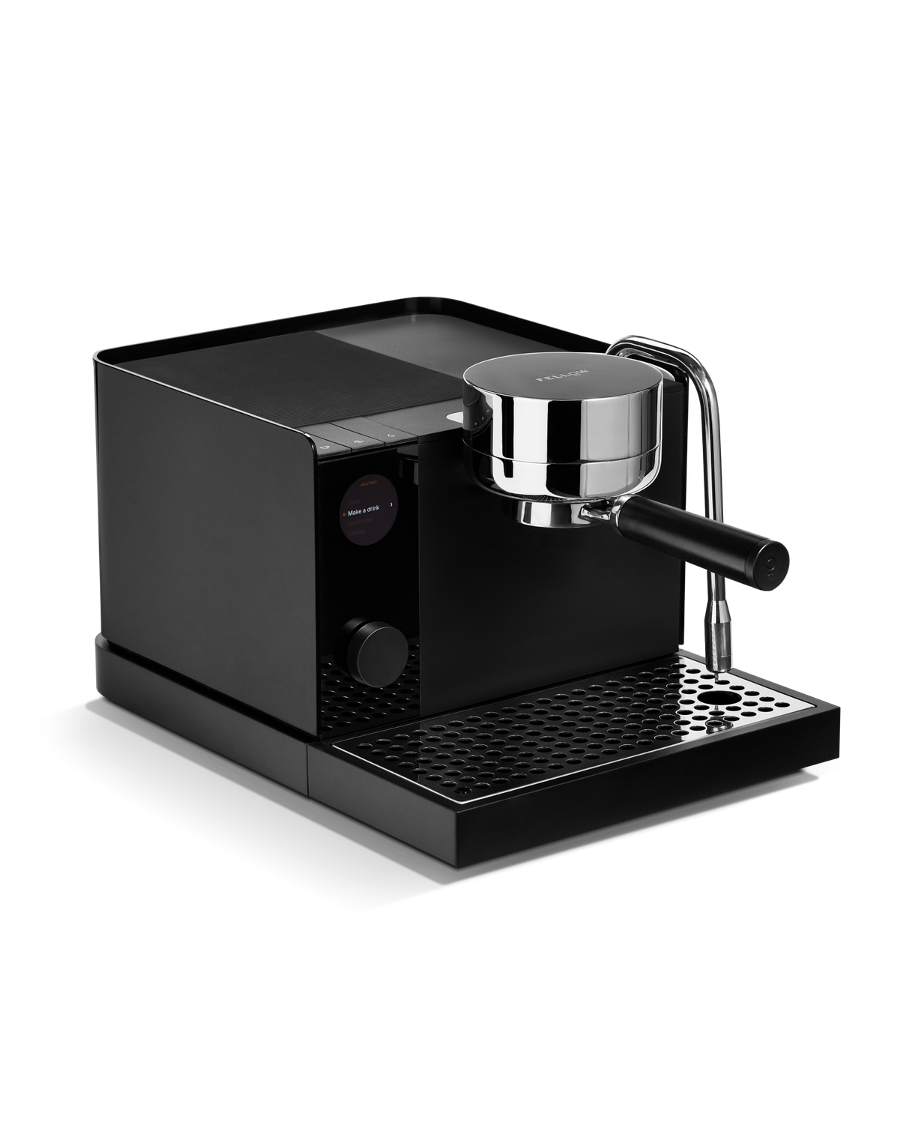 Fellow espresso series 1
