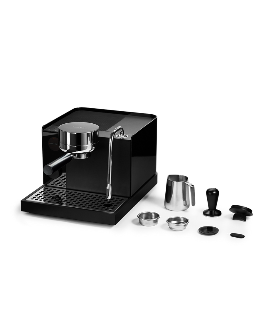 Fellow espresso series 1