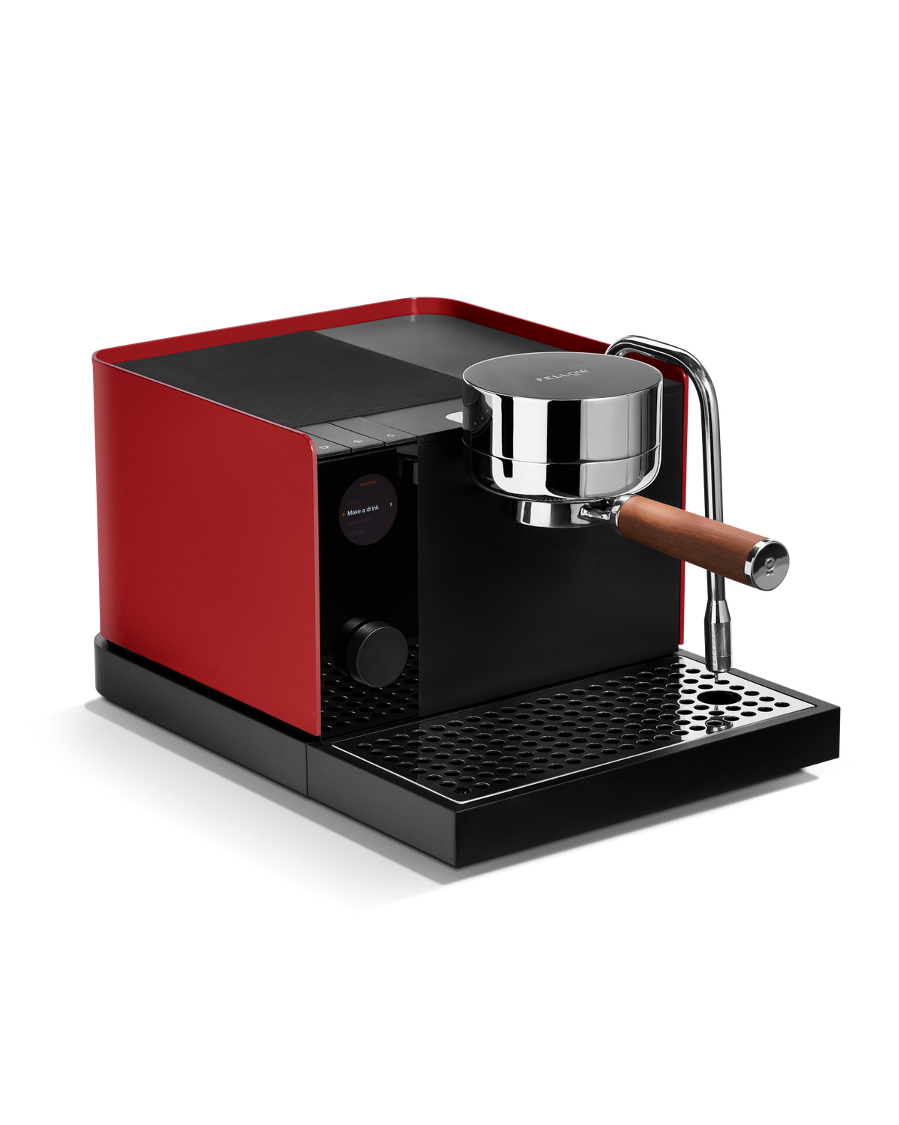 Fellow espresso series 1