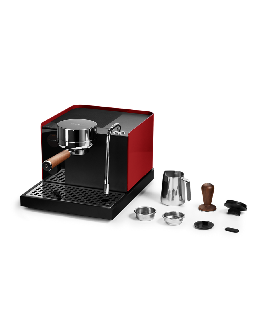 Fellow espresso series 1
