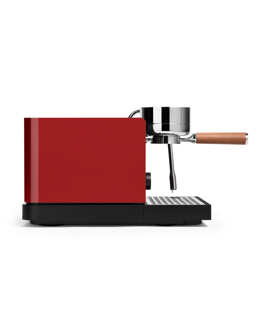 Fellow espresso series 1