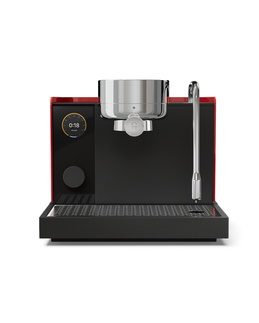 Fellow espresso series 1