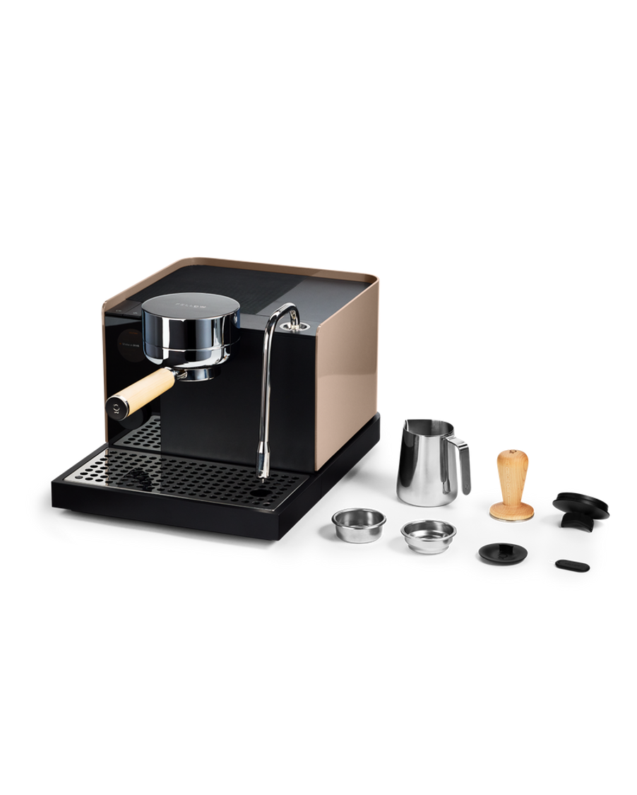 Fellow espresso series 1