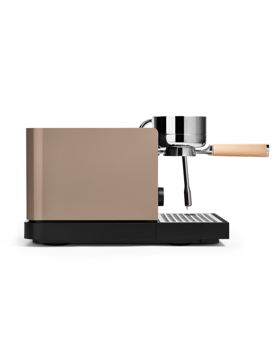 Fellow espresso series 1