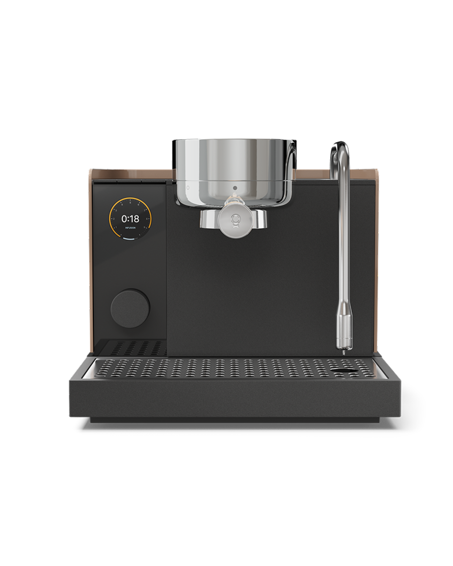 Fellow espresso series 1