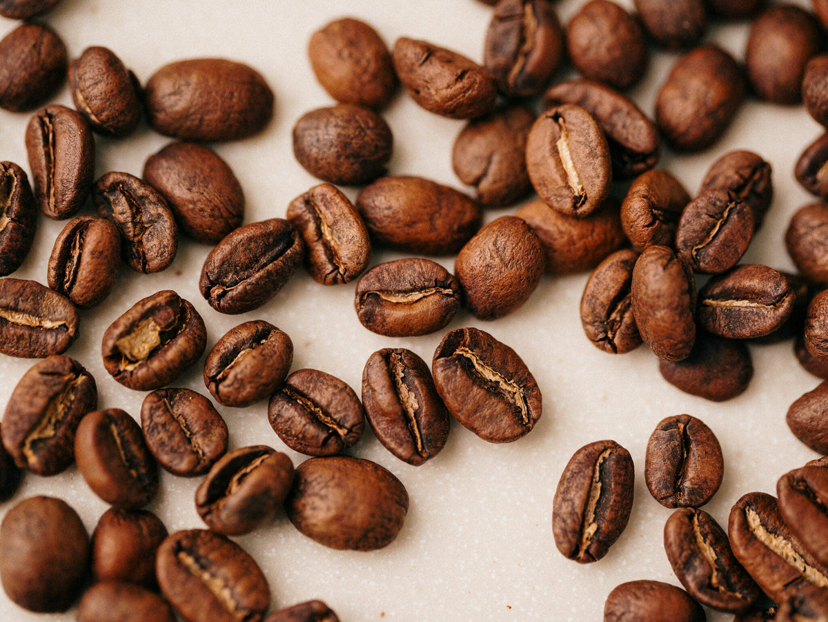 Asesoría para elegir café en Exploradores de Café