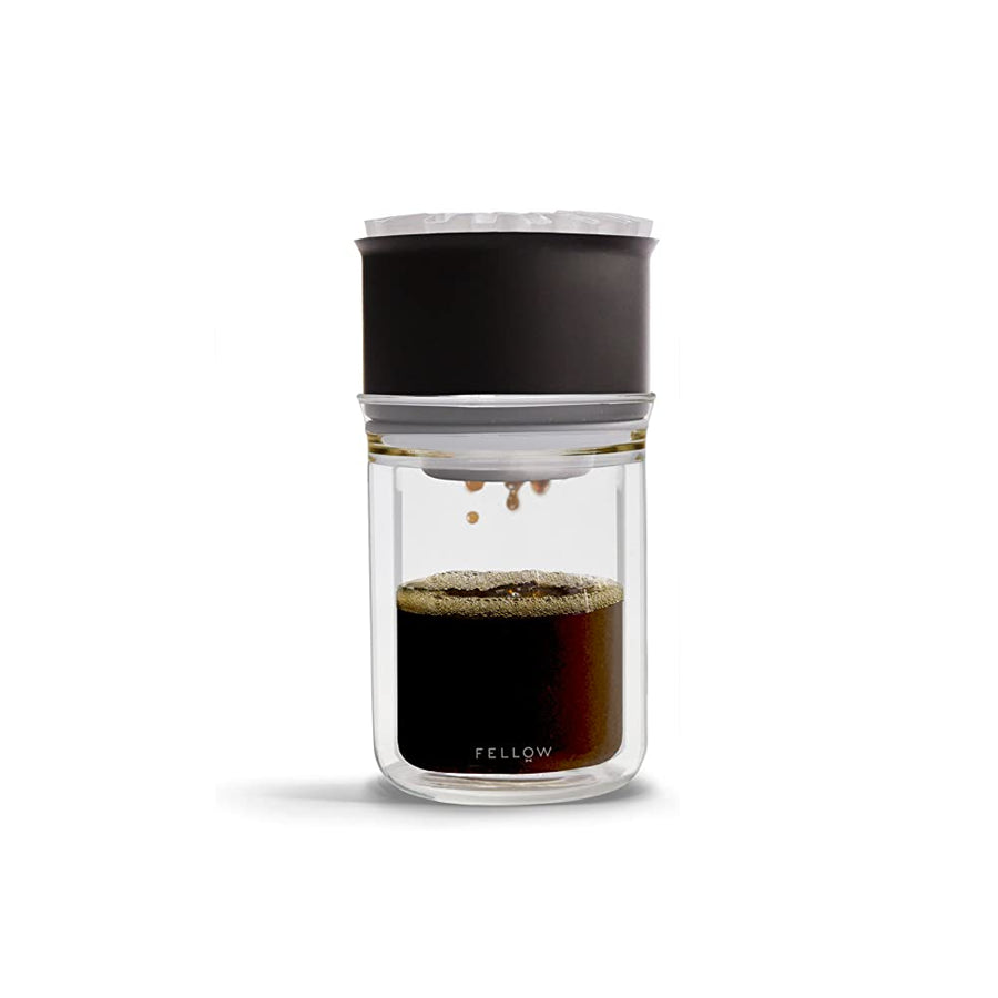Fellow Pour Over Set
