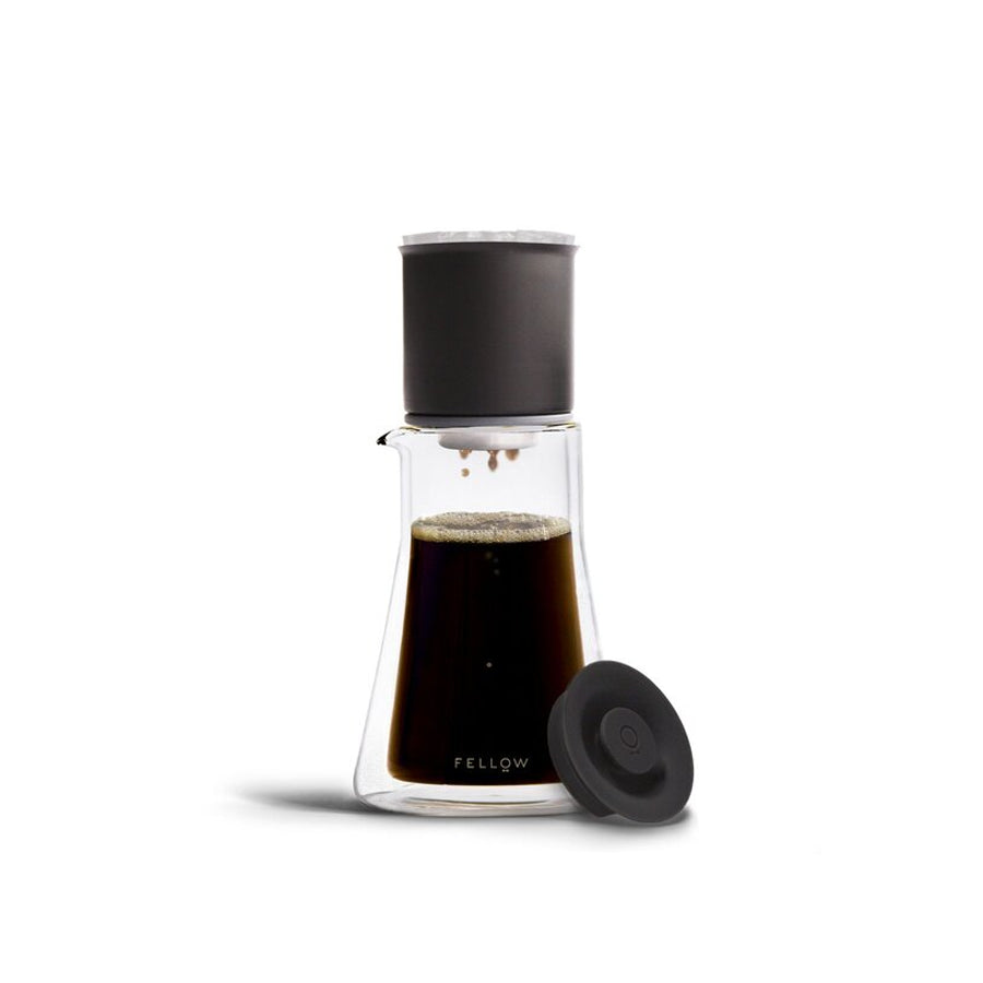 Fellow Pour Over Set