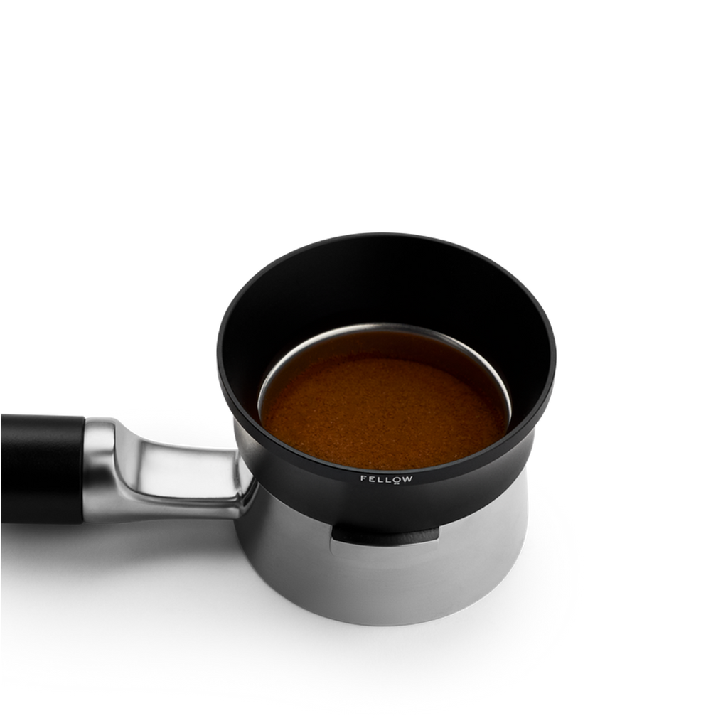 Fellow Espresso - 58mm magnetic dosing funnel ( collar dosificador)
