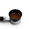 Fellow Espresso - 58mm magnetic dosing funnel ( collar dosificador)