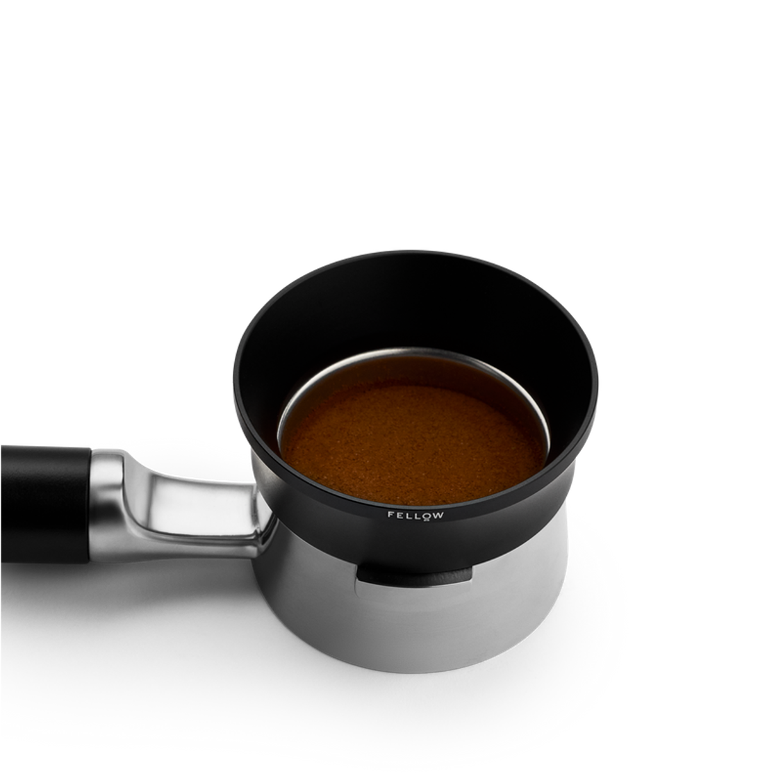 Fellow Espresso - 58mm magnetic dosing funnel ( collar dosificador)