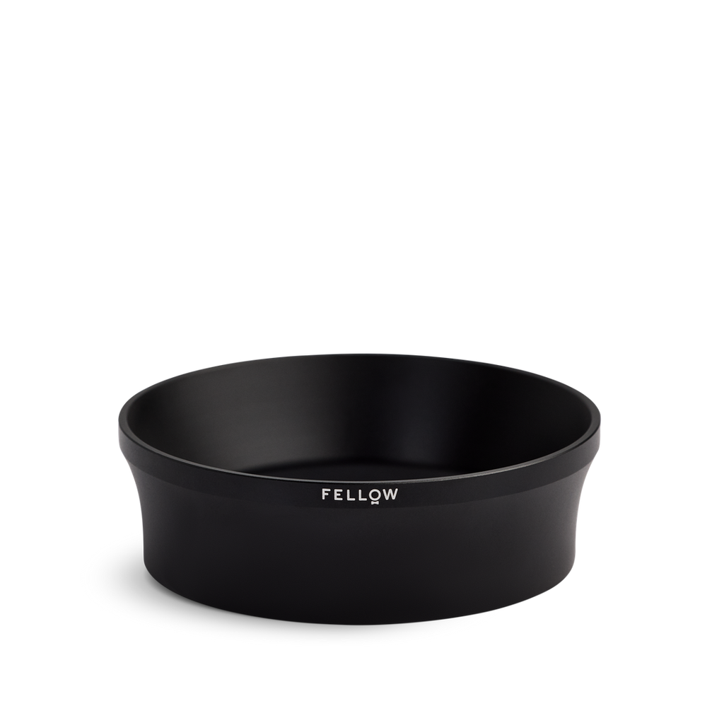 Fellow Espresso - 58mm magnetic dosing funnel ( collar dosificador)