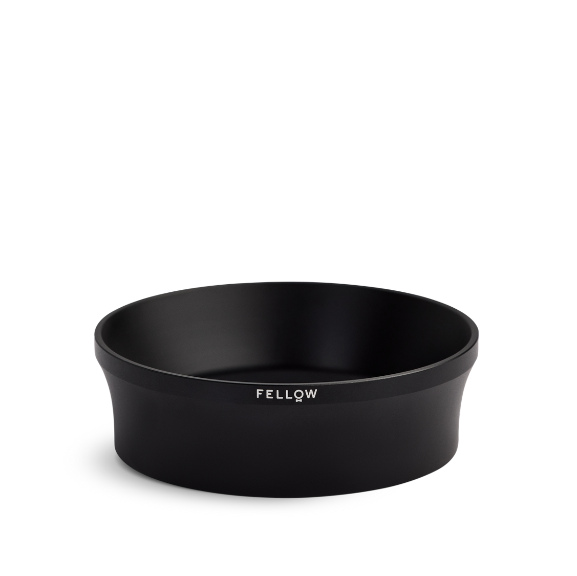 Fellow Espresso - 58mm magnetic dosing funnel ( collar dosificador)