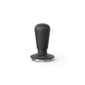Fellow Espresso - Tamper Guided  (compactador guiado)