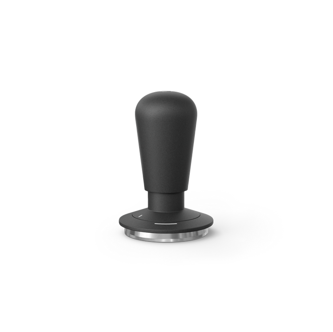 Fellow Espresso - Tamper Guided  (compactador guiado)