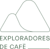 Exploradores de Café – Inicio