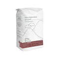 MW Decaf - Café Descafeinado Libre De Químicos | 1 kg