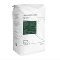 Kit Exploración de Tuestes - El Efecto del Tueste en Tres Colores | 3 × 1 kg