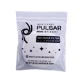 Next Level Pulsar Filtros Mini