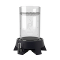 Next Level Pulsar Mini