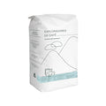 Oslo - Café Calidad Especialidad Estilo Insignia | 1 kg