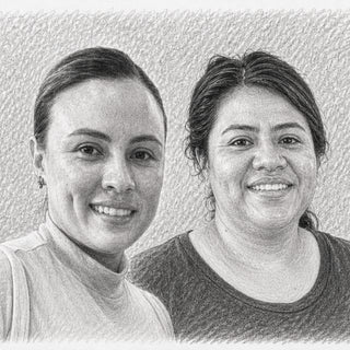 Dr. Itzel Morales