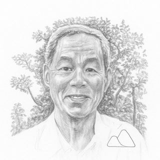 Young Yong Lee