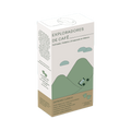 Cápsulas de Café Premium | Espresso Clásico y Moderno