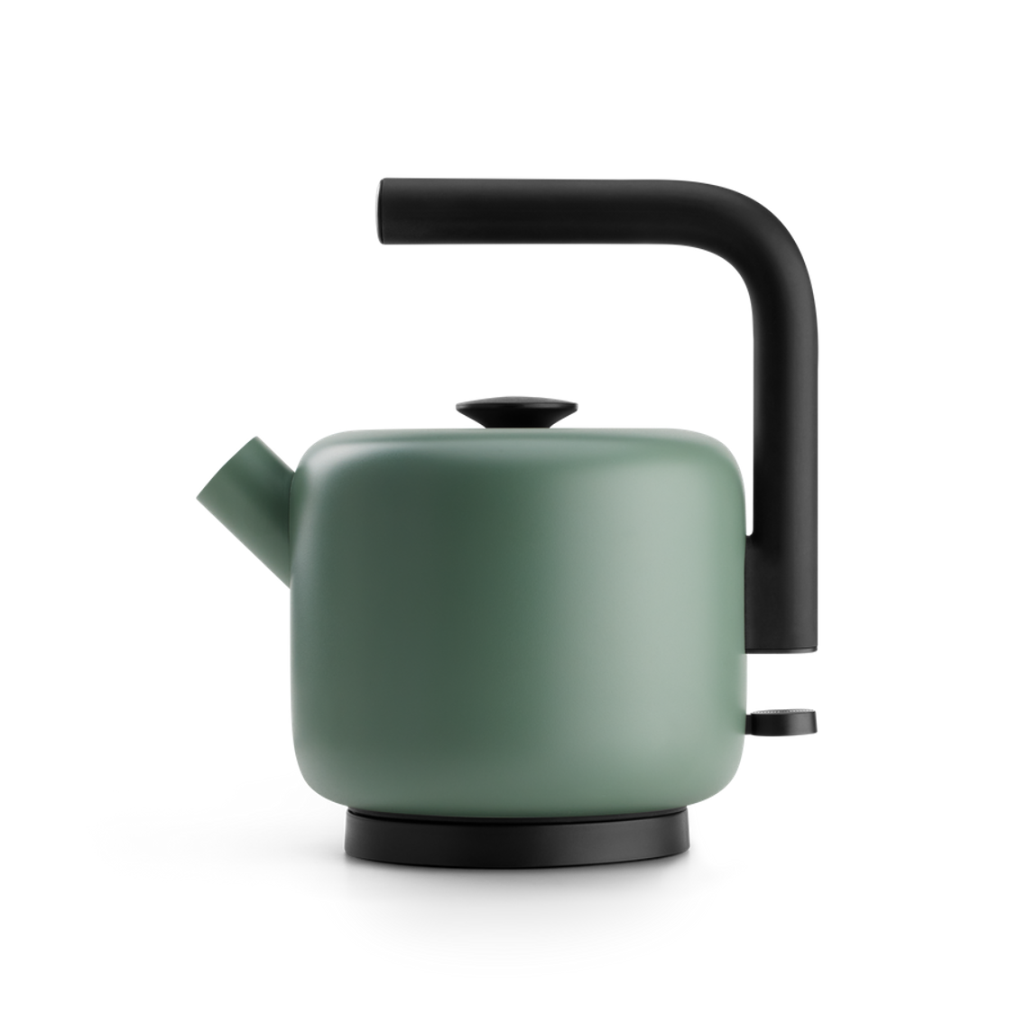 Fellow Clyde - Tetera De Cocina