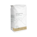 Stradale - Café Orgánico Especialidad Tueste Australiano | 1 kg