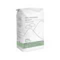 Sydney - Café Calidad Especialidad Estilo Moderno | 1 kg