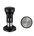 MHW-3Bomber YU Impact Tamper