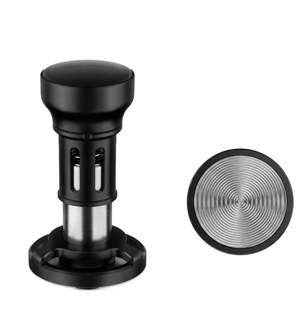 MHW-3Bomber YU Impact Tamper