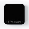 Acaia Pearl S - Báscula Inteligente Profesional De Precisión